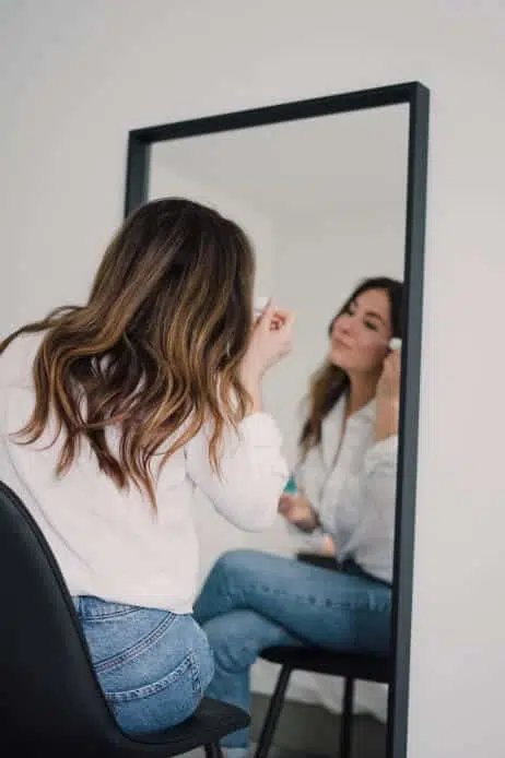 Contact Grid 1@2x Contact Grid 1@2x