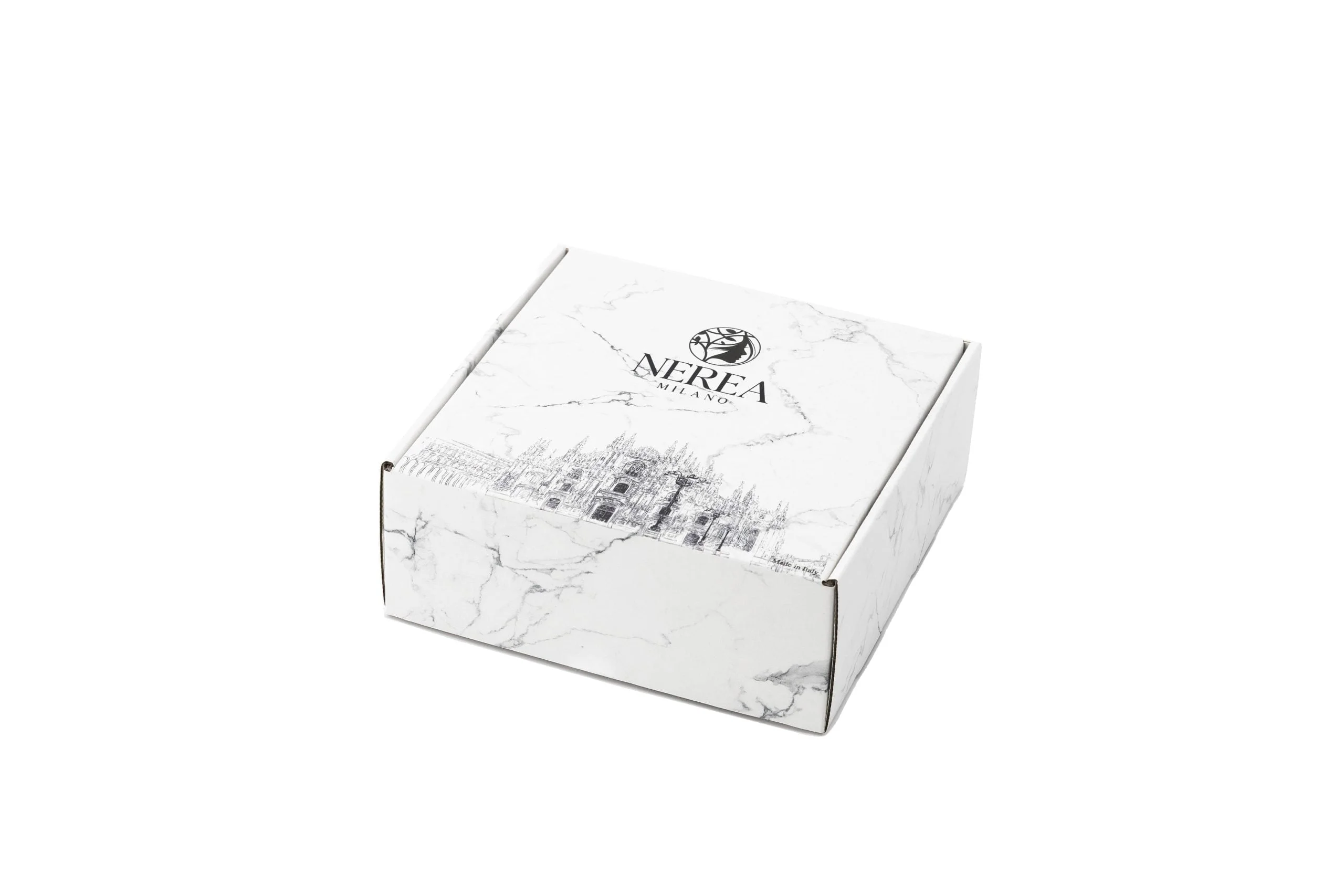 NEREA COMPREHENSIVE BUNDLE - Image 2