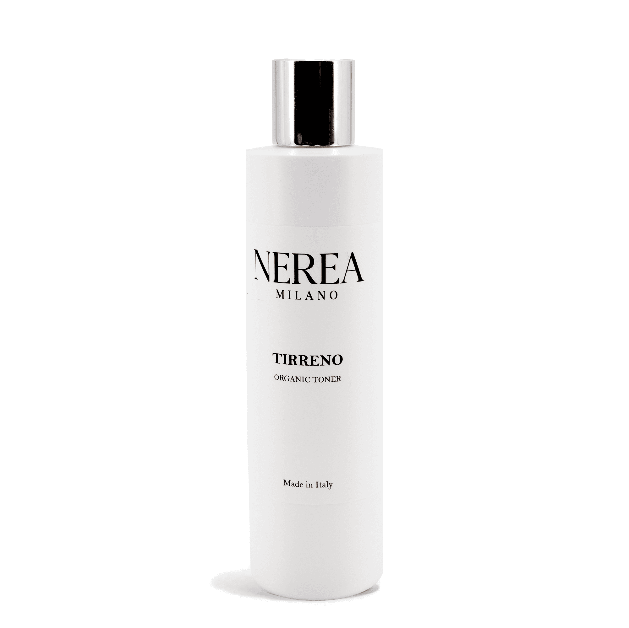 Tirreno - Organic Toner