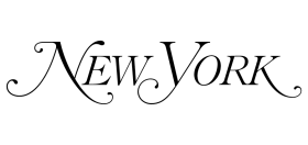 new-york-magazine-logo-vector